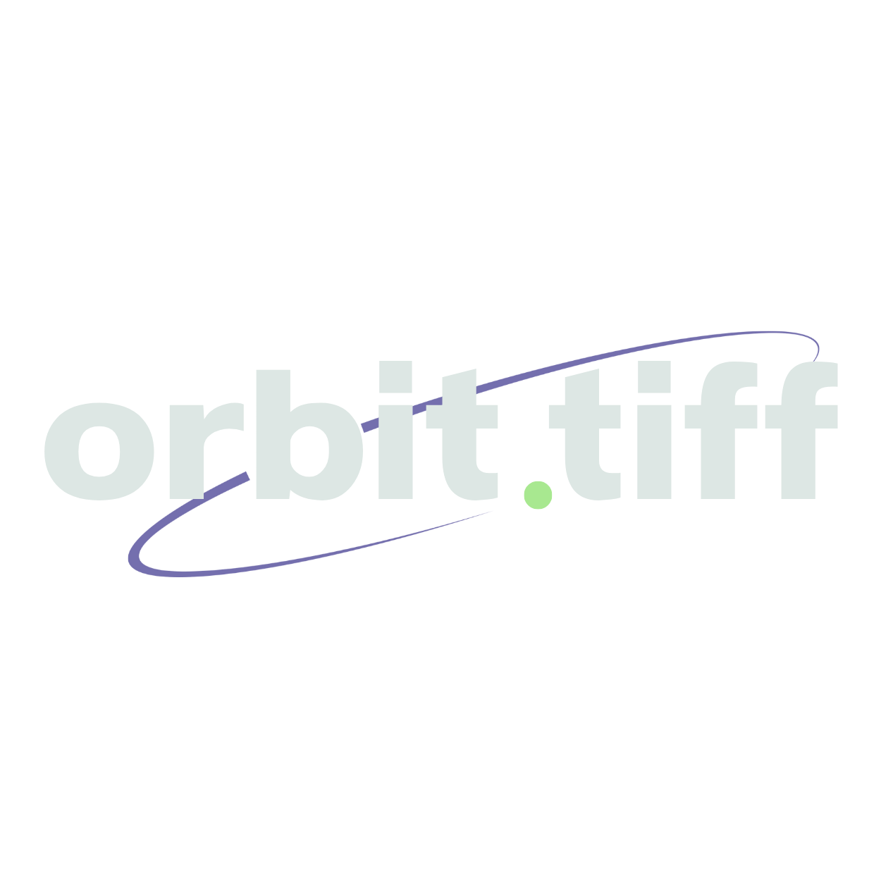 orbit.tiff logo