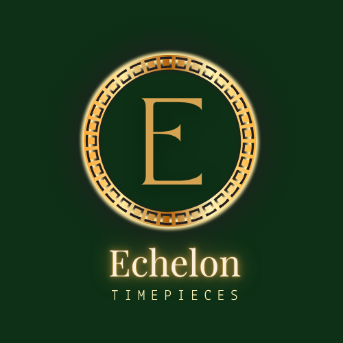 Echelon logo