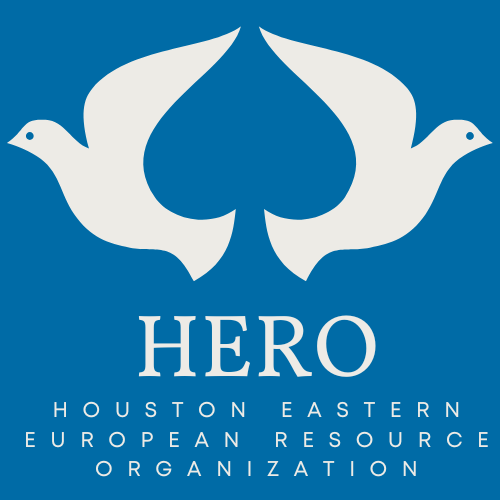HERO logo