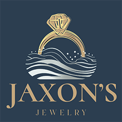 Jaxon's Jewelry logo