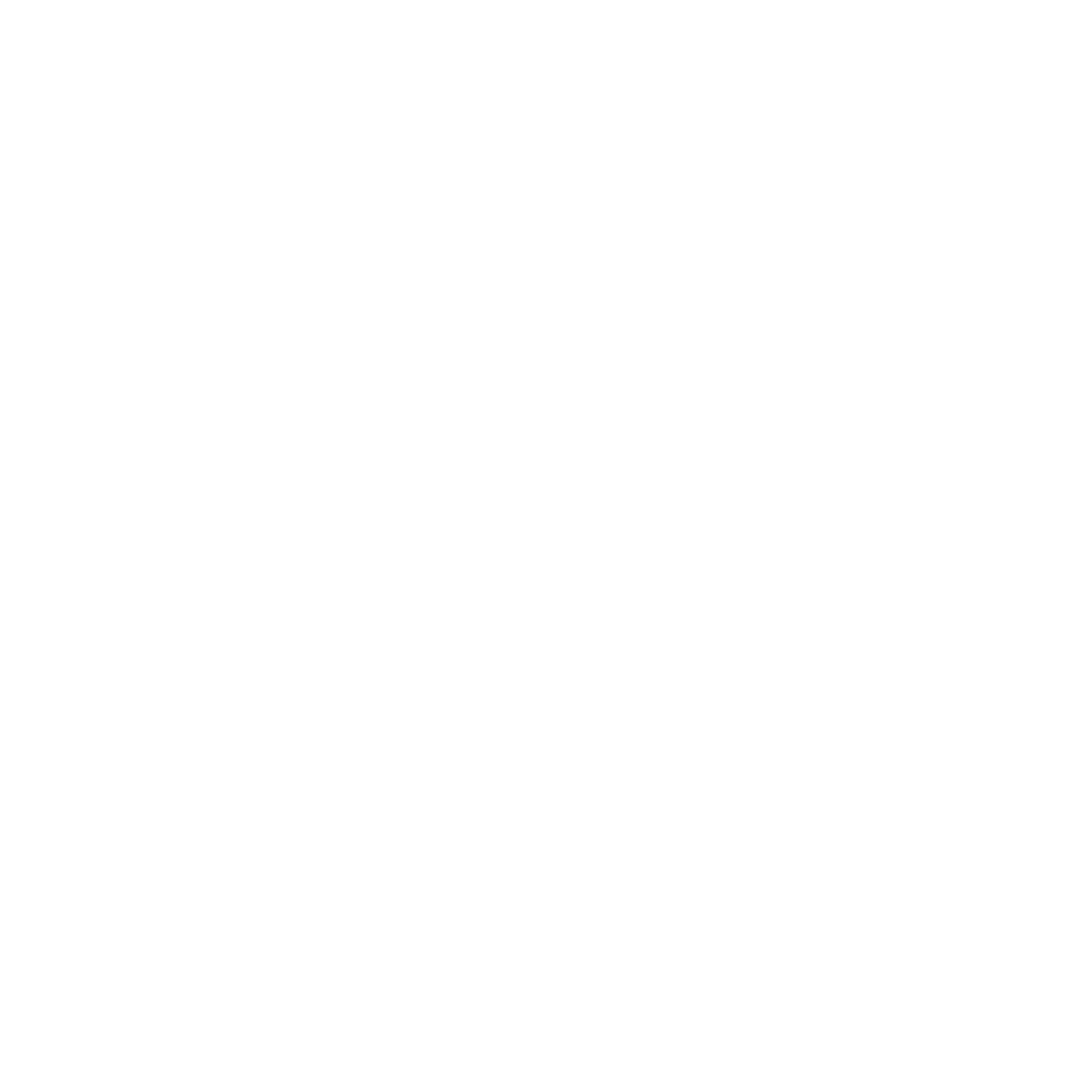 Launch Commander logo