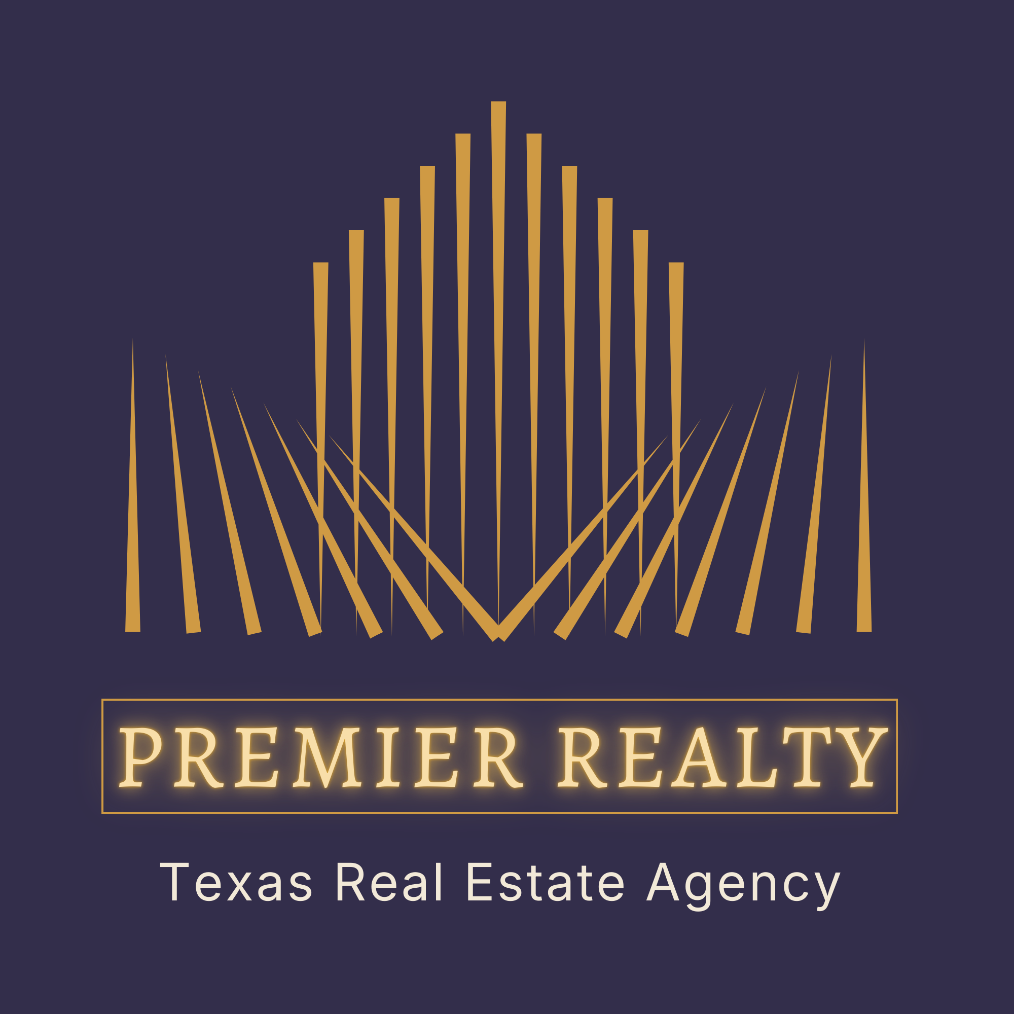 Premier Realty logo